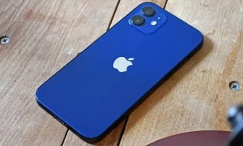 Dưới 10 triệu, đây là chiếc iPhone "đáng tiền" nhất năm 2025