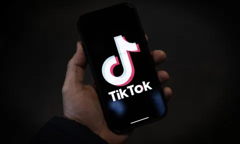 Reuters: TikTok bị phạt 530 triệu euro vì chuyển dữ liệu người dùng sang Trung Quốc